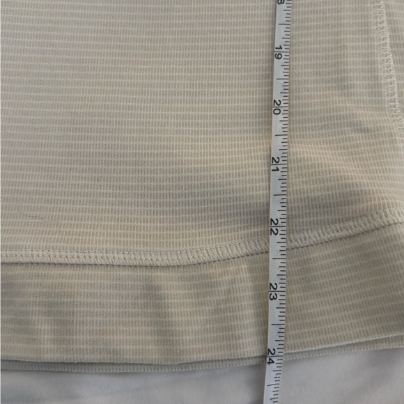 Avalanche Outdoor Supply Top - Picture 9 of 10